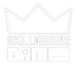 Skillionaire Games